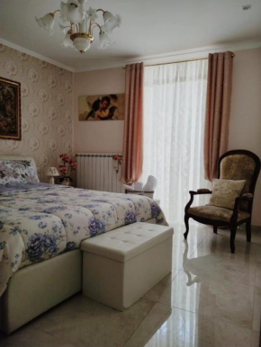 Il Vicoletto Isernia